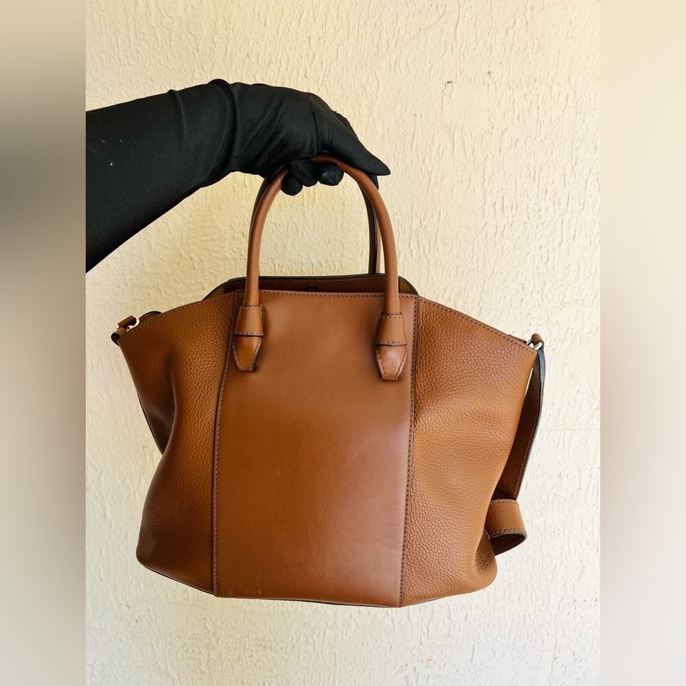 Furla Miastella Tote - Picture 6 of 14